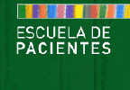 Escuela de Pacientes