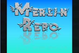 Merlin Repo, How To Install Merlin Repository Kodi