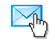 gifs-animados-sobres-cartas-email-22