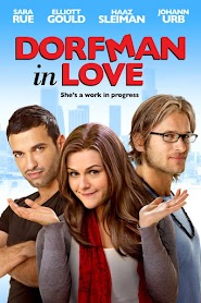 Dorfman in Love (2013)