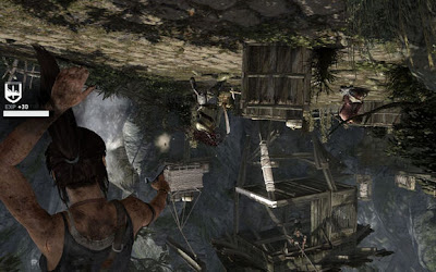  Tomb Raider PC Game Black Box Repack Full Mediafire Download
