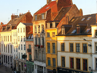 Lille