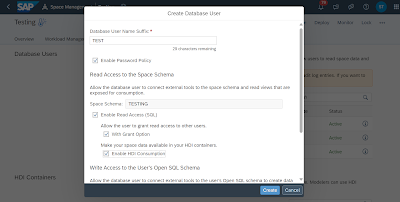 Connect & Visualize: SAP Datasphere with Qlik Sense