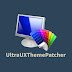 UltraUXThemePatcher 4.4.1...