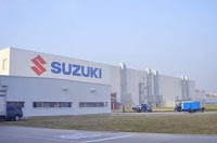 Kisi-kisi dan pembahasan psikotes PT Suzuki Indomobil Motor