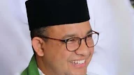 Politik Makin Konyol dan Nggak Bermutu, Ada Proyek De-Aniesasi di Jakarta