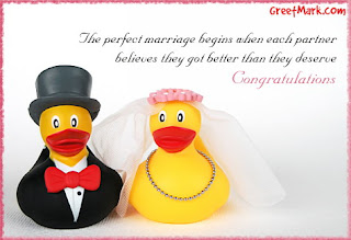 صور تهنئة بالزواج 2014 - بطاقات زوجية