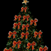 Navidad, fondos de pantalla para el teléfono