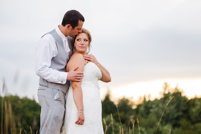 Boro Photography: Creative Visions, Jen and Jon, The Red Apple Farm, Phillipston, Massachusetts, Amanda Bastoni, Wesley Maggs, Massachusetts Wedding, Wedding, New England Wedding and Event Photographer