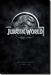 jurassic_world_ver2_xlg
