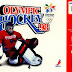 Roms de Nintendo 64 Olympic Hockey 98  (Ingles)  INGLES descarga directa