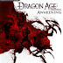 Download Dragon Age Origins GOLD PC Full Version Free