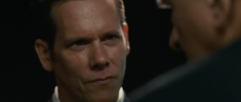 Frost / Nixon, l'heure de vérité 2008 k streaming