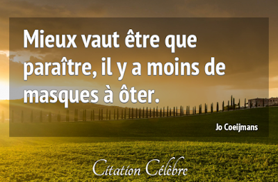 http://citation-celebre.leparisien.fr/citations/74493