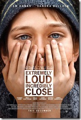 POSTER -extremely-loud-and-incredibly-close