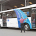 Linea 67-2