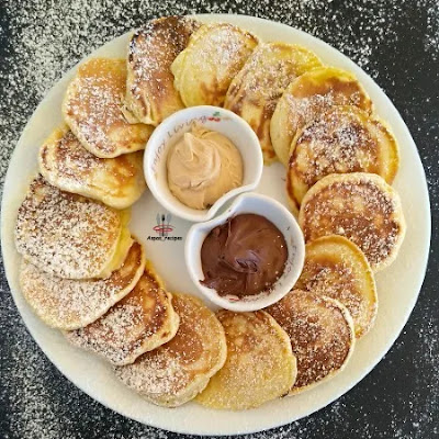 efkola-mini-pancakes1