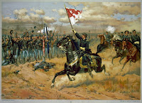 Battle of Opequon