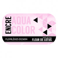 http://www.aubergedesloisirs.com/bloc-acrylique-encres/1623-fleur-de-lotus-encreur-aquacolor-florileges-design.html