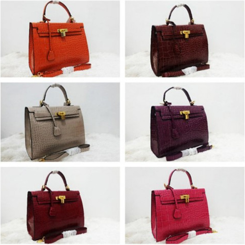 http://dreamstyle21.blogspot.com/2015/02/tas-import-batam-merk-hermes-terbaru.html