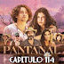 PANTANAL - CAPITULO 114