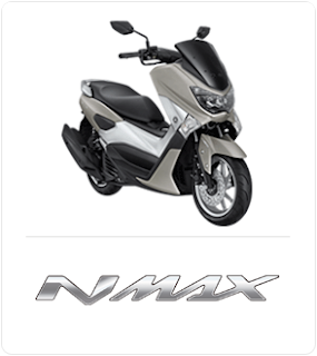 NMAX