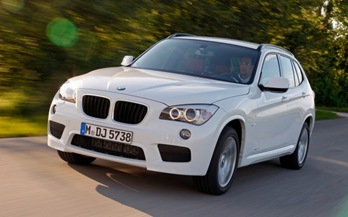 2012-BMW-X1-front-three-quarter-623x389