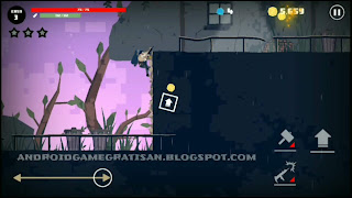 androidgamegratisan.blogspot.com