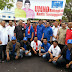 PRK Sungai Limau : Calon BN ada Seorang Yang Warak 