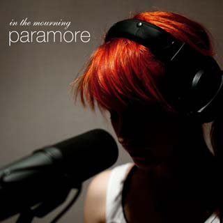 Paramore – In The Mourning Lyrics | Letras | Lirik | Tekst | Text | Testo | Paroles - Source: musicjuzz.blogspot.com