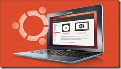 The Ubuntu Guide for Displaced Windows Users