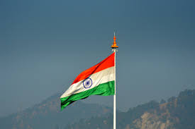 Essay on republic day