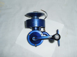 carretes que busco para mi coleccion