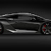 2014 Lamborghini Cabrera Car Review