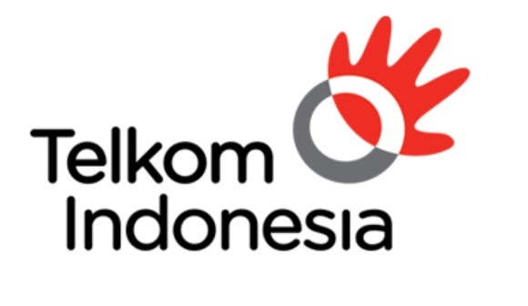 Lowongan Kerja Lowongan Kerja CSR Plasa Telkom Bulan    April 2024