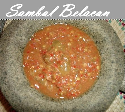 Berhati-hati ketika makan