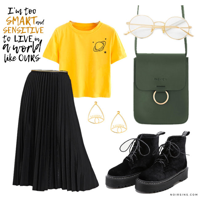 Daria-inspired-outfit-02