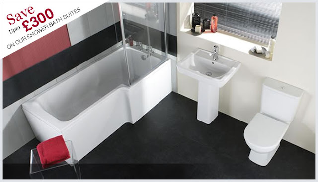 Simple Idea Modern and Luxurious Bathroom-16