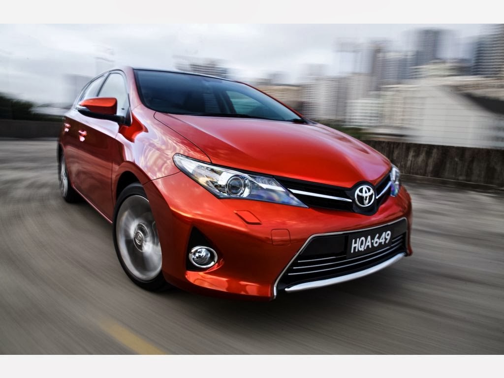 http://www.crazywallpapers.in/2014/02/best-hd-toyota-corolla-pictures.html