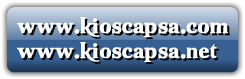 Register KiosCapsa