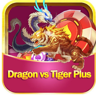 Rummy Gold App – Best Dragon vs Tiger Earning App