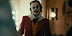 Joaquin Phoenix emociona e empolga em meio à tensão do trailer final de Coringa