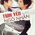 [Phim BL] Tình Yêu Hay Chỉ Là Ngộ Nhận - Club Friday The Series 8 - True Love Or Just Confusion [Tập 1/4 Tập][1080p HD][Vietsub] (2017)