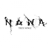 Download Na Na - Trey Songz mp3