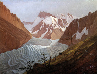 Монбланский горный массив, 1825.jpg