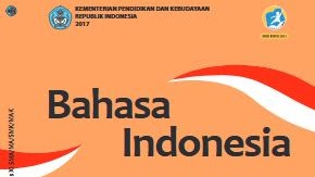 Bahasa Indonesia SD Kelas 1