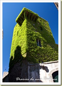 Caceres-12