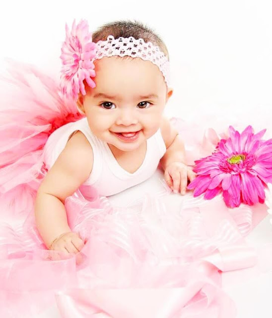 Very Cute Baby Images, Cute Baby Images, Baby Images,
