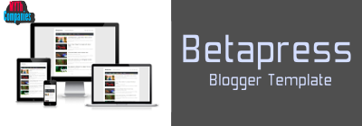 Betapress AMP