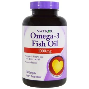 https://iherb.co/3mM9q2y2